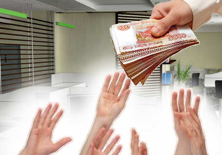 Получить кредит быстро с одобрением авто кредит выгодный без первоначального