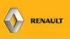 Renault Credit